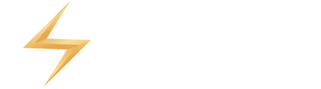 Easy2Switch - Light Logo